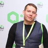 Dmitriy, 31, г.Белгород Dmitriy, 31, г.Белгород