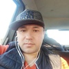 Акрамжон, 32, г.Ногинск Акрамжон, 32, г.Ногинск