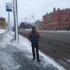 Миша, 34, г.Старый Оскол Миша, 34, г.Старый Оскол