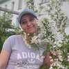 Юлия, 35, г.Усть-Кут Юлия, 35, г.Усть-Кут