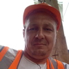 Владимир, 36, г.Отрадный Владимир, 36, г.Отрадный
