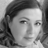 света, 37, г.Углич света, 37, г.Углич