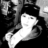 Елена, 34, г.Новый Оскол Елена, 34, г.Новый Оскол