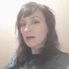Татьяна, 30, г.Тольятти Татьяна, 30, г.Тольятти