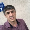 Мурат Урчуков, 36, г.Пушкино Мурат Урчуков, 36, г.Пушкино