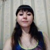 Александра, 34, г.Барнаул Александра, 34, г.Барнаул