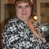 Виктория, 30, г.Шушенское Виктория, 30, г.Шушенское