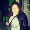 Maria, 33, г.Апатиты Maria, 33, г.Апатиты