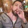 Нариман, 30, г.Сызрань Нариман, 30, г.Сызрань