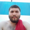 АЛЕКСАНДР, 30, г.Тында АЛЕКСАНДР, 30, г.Тында