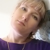 Наташа, 40, г.Владивосток Наташа, 40, г.Владивосток