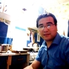 baxtiyor, 32, г.Пермь baxtiyor, 32, г.Пермь