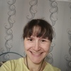 Мария, 33, г.Балахна Мария, 33, г.Балахна