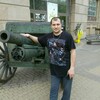 Олег, 32, г.Алексеевка Олег, 32, г.Алексеевка