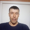 Александр, 35, г.Владивосток Александр, 35, г.Владивосток