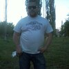 Александр, 34, г.Салават Александр, 34, г.Салават