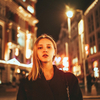Василиса, 30, г.Королев Василиса, 30, г.Королев