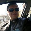 роман, 30, г.Нижний Новгород роман, 30, г.Нижний Новгород