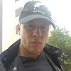 Maxim, 33, г.Волгодонск Maxim, 33, г.Волгодонск