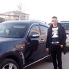 Карен, 32, г.Благовещенск Карен, 32, г.Благовещенск