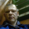 Артём, 38, г.Верхняя Пышма Артём, 38, г.Верхняя Пышма
