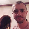 Сергец, 30, г.Старый Оскол Сергец, 30, г.Старый Оскол