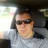 Павел, 34, г.Арзамас Павел, 34, г.Арзамас