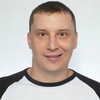 Владислав, 31, г.Рубцовск Владислав, 31, г.Рубцовск
