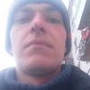 Владимир, 30, г.Нижний Тагил Владимир, 30, г.Нижний Тагил
