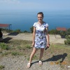 Елена, 35, г.Александровское (Ставрополь.) Елена, 35, г.Александровское (Ставрополь.)
