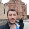 Айк, 34, г.Москва Айк, 34, г.Москва