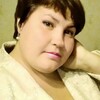 наденька, 36, г.Прокопьевск наденька, 36, г.Прокопьевск