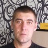 Андрей, 37, г.Дзержинск Андрей, 37, г.Дзержинск