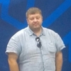 Максим, 37, г.Барнаул Максим, 37, г.Барнаул