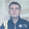 Андрей, 33, г.Уфа Андрей, 33, г.Уфа