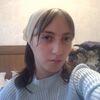 Аминат, 32, г.Гудермес Аминат, 32, г.Гудермес