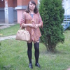 Инна, 38, г.Балабаново Инна, 38, г.Балабаново