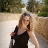 Маша, 36, г.Йошкар-Ола Маша, 36, г.Йошкар-Ола