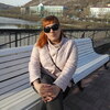 Татьяна, 32, г.Петропавловск-Камчатский Татьяна, 32, г.Петропавловск-Камчатский