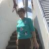 Ксюха, 38, г.Кропоткин Ксюха, 38, г.Кропоткин