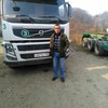 влад, 31, г.Арсеньев влад, 31, г.Арсеньев