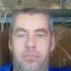 виталий, 30, г.Самара виталий, 30, г.Самара
