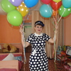 Елена, 38, г.Новоалександровск Елена, 38, г.Новоалександровск