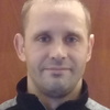 Александр, 32, г.Новокузнецк Александр, 32, г.Новокузнецк