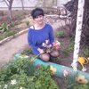 Марина, 33, г.Суровикино Марина, 33, г.Суровикино