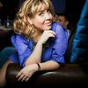 Юлия, 35, г.Рыбинск Юлия, 35, г.Рыбинск