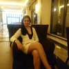 Диана, 34, г.Серпухов Диана, 34, г.Серпухов