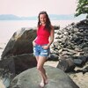 Мария, 31, г.Жуковский Мария, 31, г.Жуковский