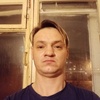 Роман Маленко, 37, г.Северодвинск Роман Маленко, 37, г.Северодвинск