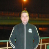 Илья Новиков, 39, г.Видное Илья Новиков, 39, г.Видное